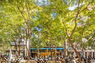More details for Via Augusta, 18, Barcelona - Office for Lease