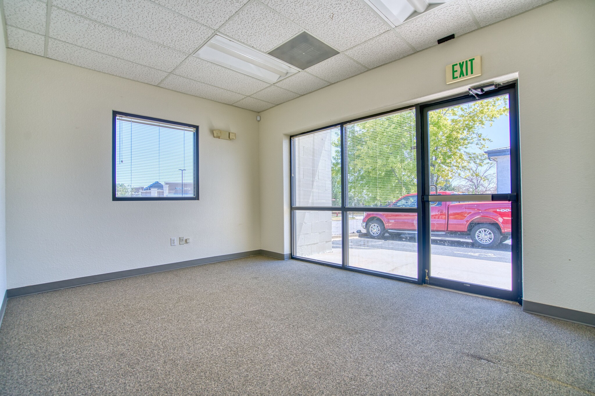 1200 Diamond Cir, Lafayette, CO for lease Building Photo- Image 1 of 5