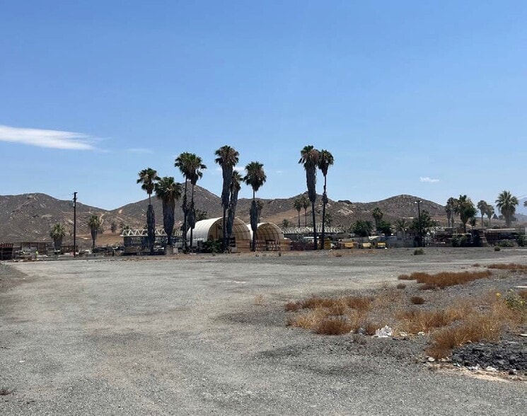 Center St, Colton, CA for sale - Building Photo - Image 2 of 8