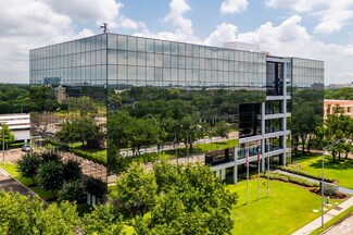 More details for 11000 Richmond Ave, Houston, TX - Office for Lease