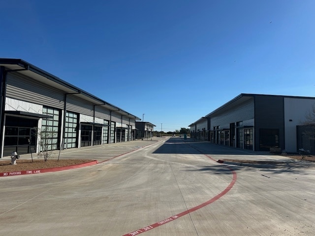 355 Cross Creek Rd, Georgetown, TX for sale - Building Photo - Image 3 of 16