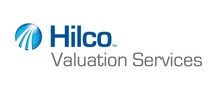 HilcoValuation Services Europe