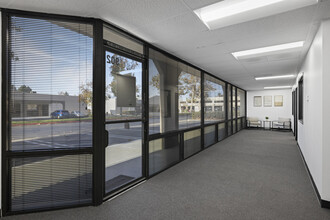 22722 Lambert St, Lake Forest, CA for lease Building Photo- Image 1 of 23