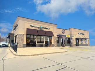 More details for 2300 S Minnesota Ave, Sioux Falls, SD - Retail for Lease