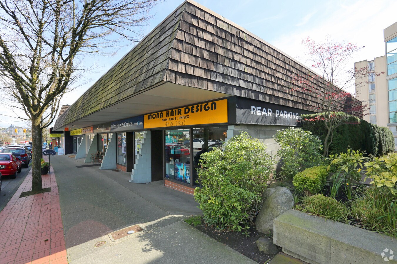 18461854 Marine Dr, West Vancouver, BC V7V 1J6