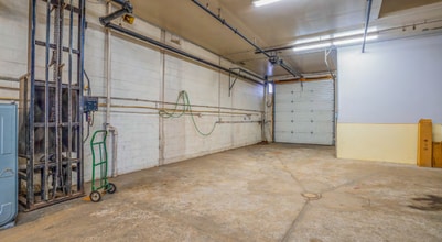 180 Main St, Fitchburg, MA for sale Interior Photo- Image 1 of 3