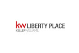 Keller Williams Liberty Place