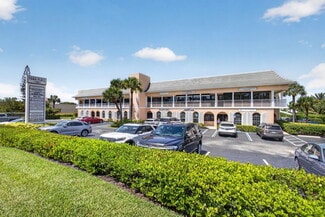 More details for 13901 US Highway 1, Juno Beach, FL - Office for Lease