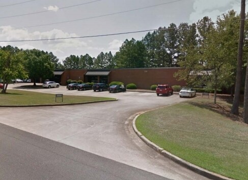 4951 Riverside Dr, Macon-Bibb, GA for sale Primary Photo- Image 1 of 1