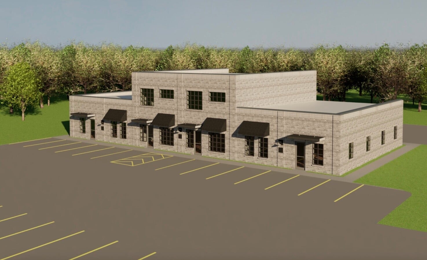 6110 McFarland Station Dr, Alpharetta, GA 30004 - Unit 905 - - Interior Photo - Image 1 of 10