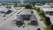 264 Civic Center Dr, Augusta ME - Call Center
