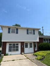 526 S Transit St, Lockport, NY for lease Building Photo- Image 1 of 1