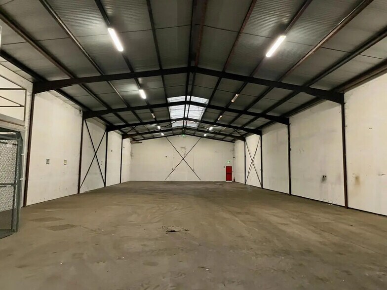 Flex in Collégien for sale - Interior Photo - Image 2 of 4