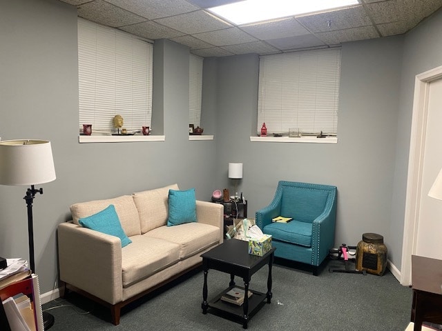 646 Main St, Port Jefferson, NY for lease Building Photo- Image 1 of 7