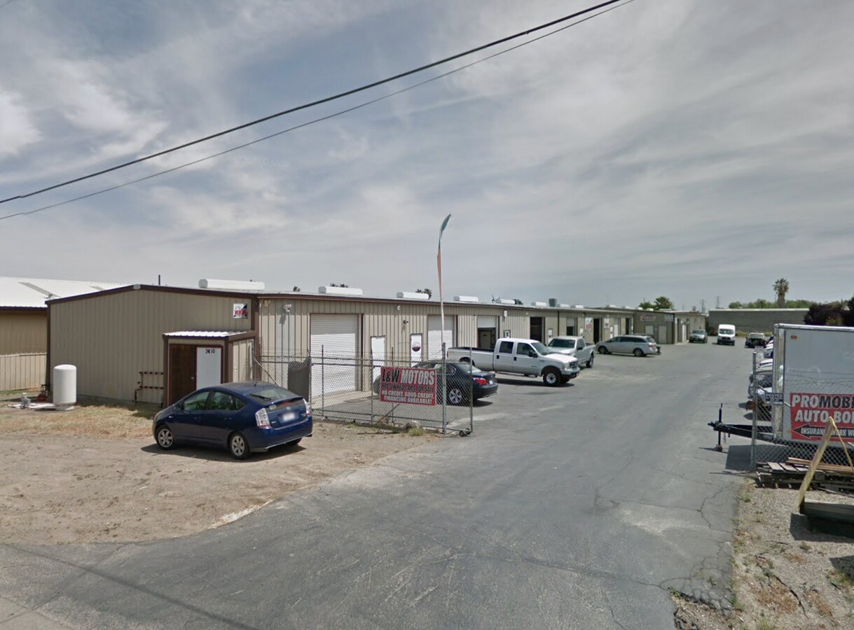 7936 W 11th St, Tracy, CA 95304