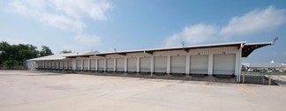 More details for 975 E Southcross Blvd, San Antonio, TX - Industrial for Lease