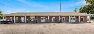 More details for 2495-2499 Raymond Dr, Saint Charles, MO - Office for Sale