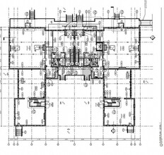 102 Montgomery St, San Francisco, CA for lease Floor Plan- Image 1 of 3