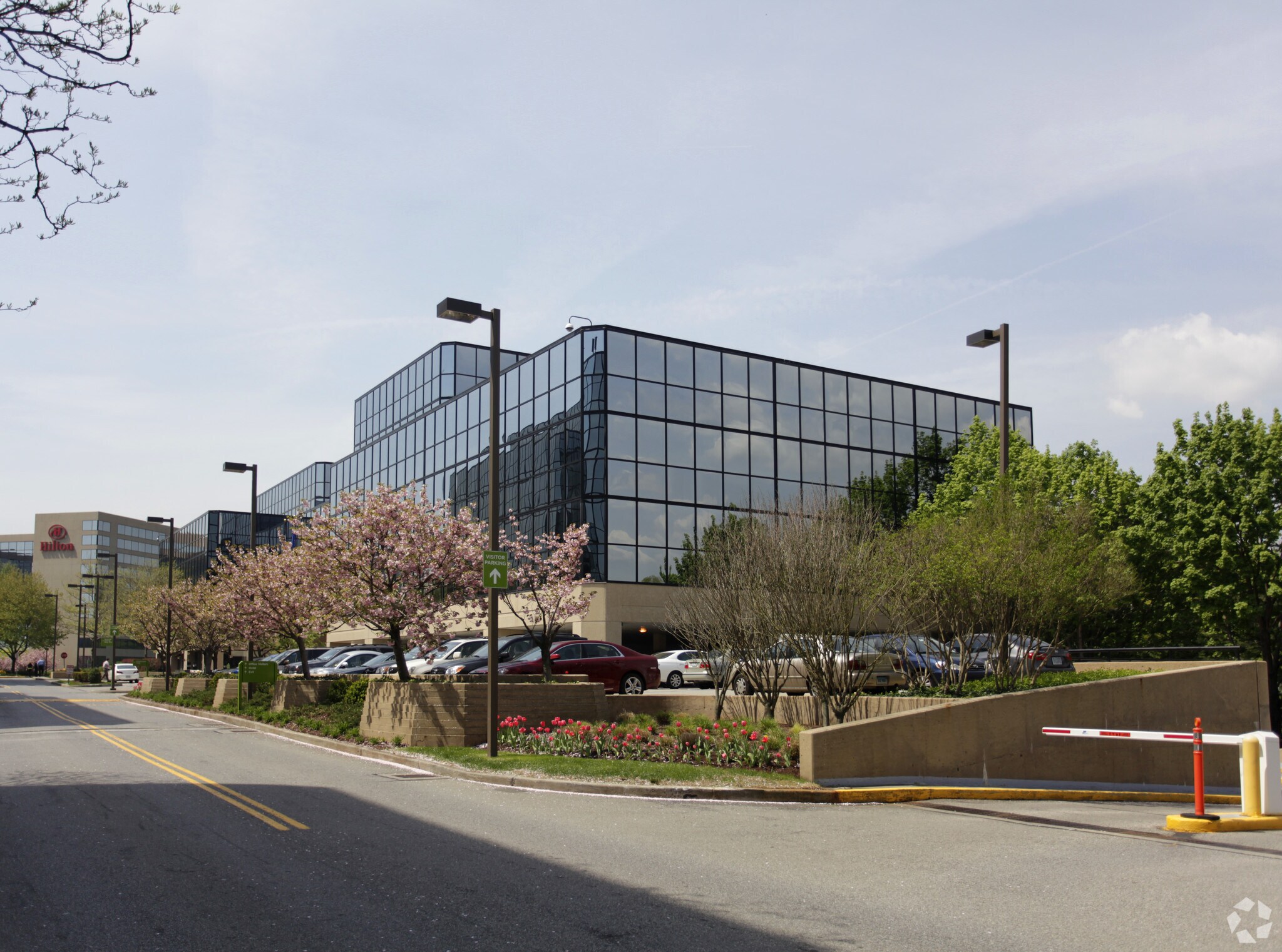 200 First Stamford Pl, Stamford, CT for lease Building Photo- Image 1 of 21
