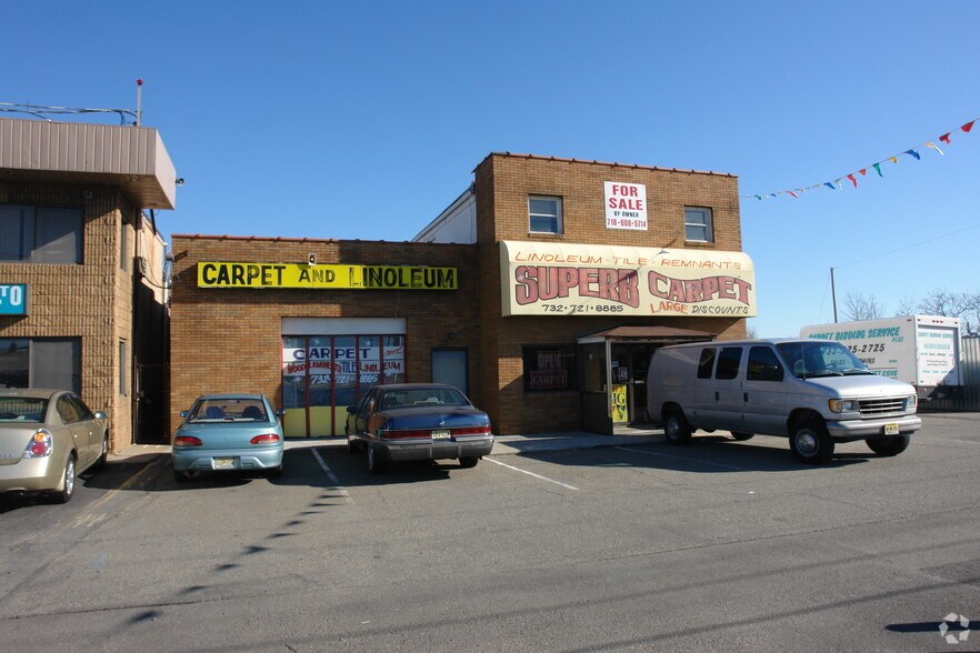 Carpet S Perth Amboy Nj - Carpet Vidalondon