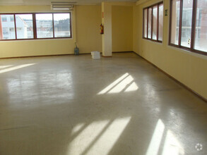 Office in Collado Villalba, MAD for lease Interior Photo- Image 2 of 4