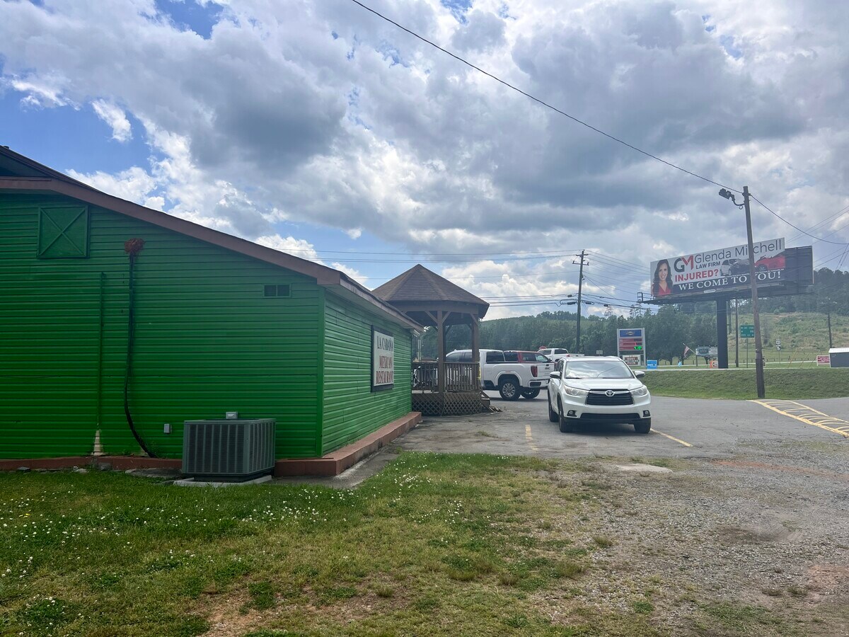 View Photo
