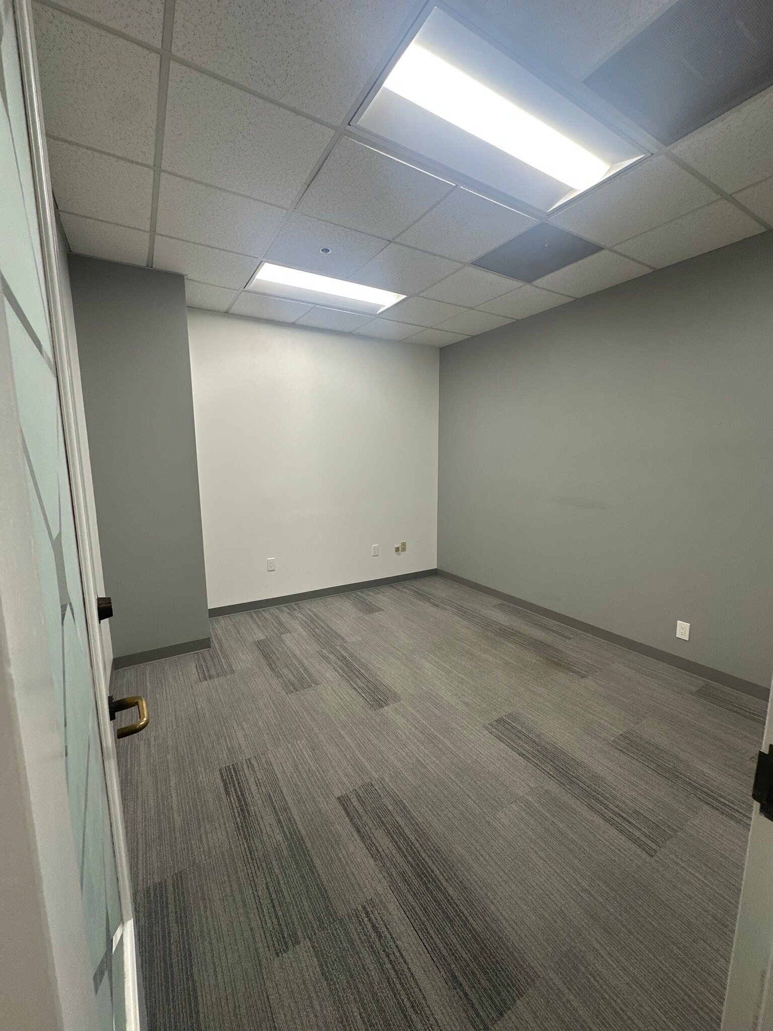 185 W F St, San Diego, CA for lease Interior Photo- Image 1 of 5