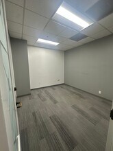 185 W F St, San Diego, CA for lease Interior Photo- Image 1 of 5
