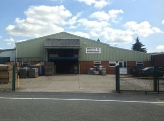 More details for Lower Rd, Ledbury - Industrial for Lease