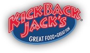 Kickback Jack's