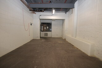 845-873 S 55th St, Philadelphia, PA for lease Interior Photo- Image 2 of 4