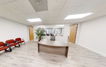 999-1001 W Yamato Rd, Boca Raton, FL for lease Matterport 3D Scan- Image 1 of 13