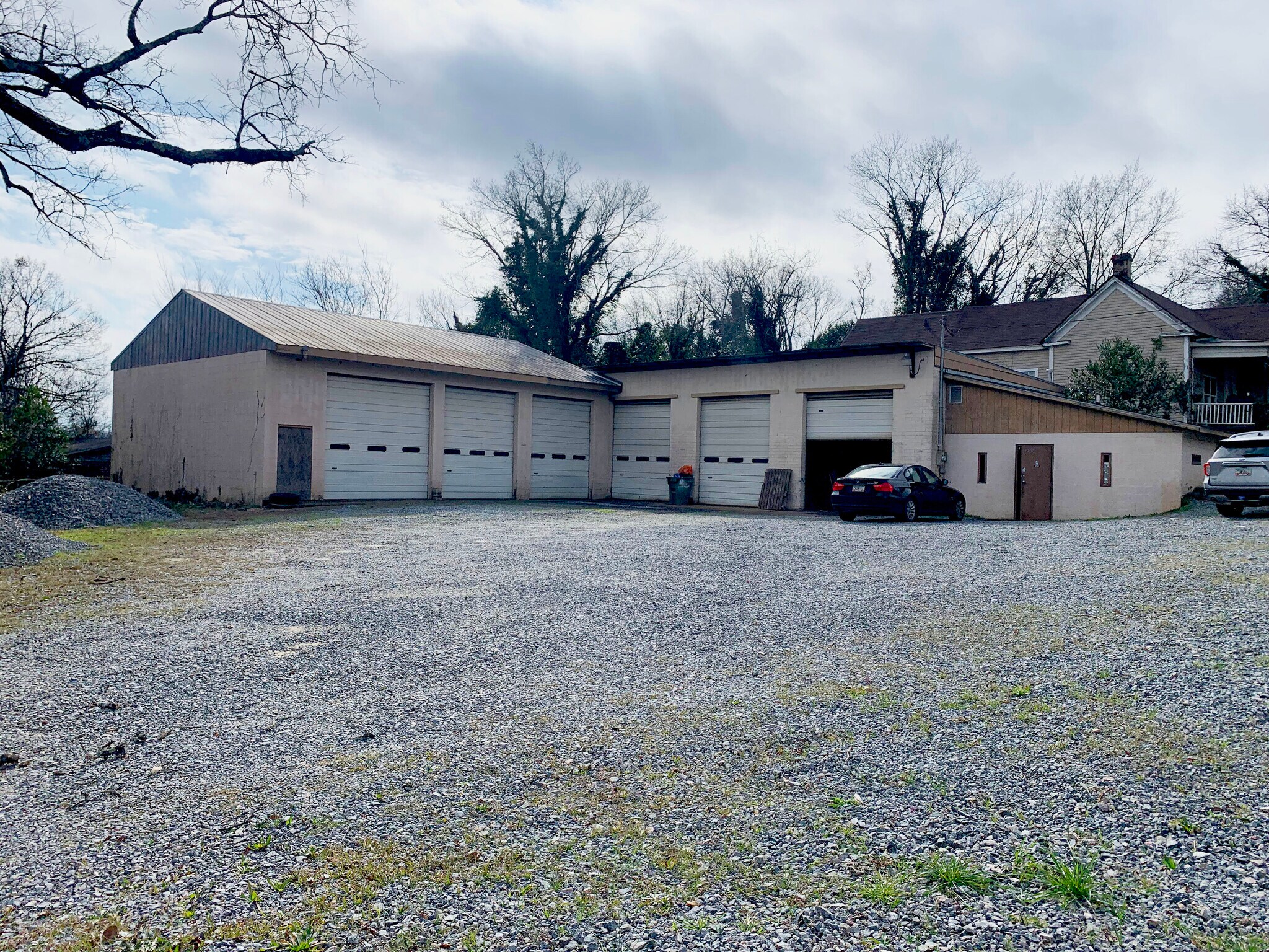 1306 3rd St, Macon-Bibb, GA for sale Primary Photo- Image 1 of 1