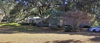 More details for 3159 Shamrock St, Tallahassee, FL - Office for Lease