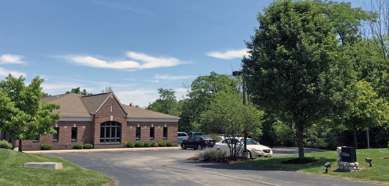 28366 Kensington Ln, Perrysburg, OH 43551 - Office for Lease | LoopNet