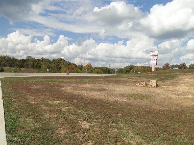 Highway 19, Owensville, MO for sale - Other - Image 3 of 4