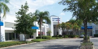 More details for 29241-29277 US Highway 19 N, Clearwater, FL - Multiple Space Uses for Lease