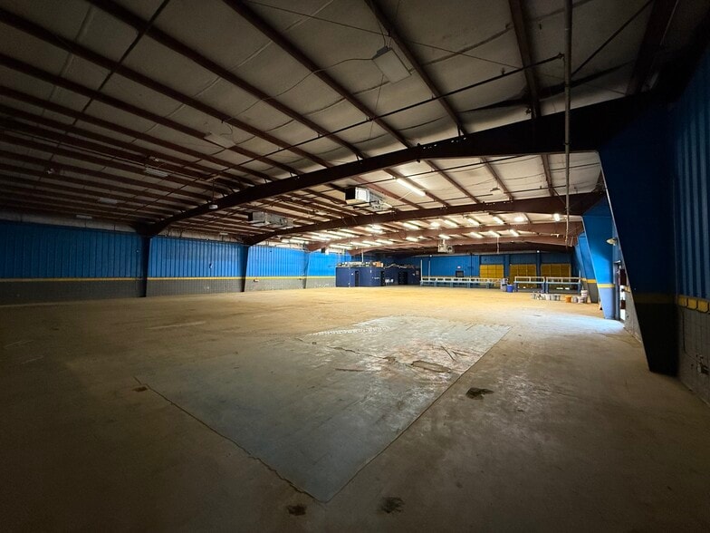 1121 3rd Ave S, Myrtle Beach, SC for lease - Building Photo - Image 3 of 8