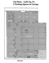 9920-9922 4th Ave, Brooklyn, NY for sale Interior Photo- Image 1 of 6