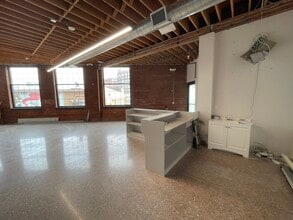 209 W 19th Ter, Kansas City, MO for lease Building Photo- Image 1 of 5