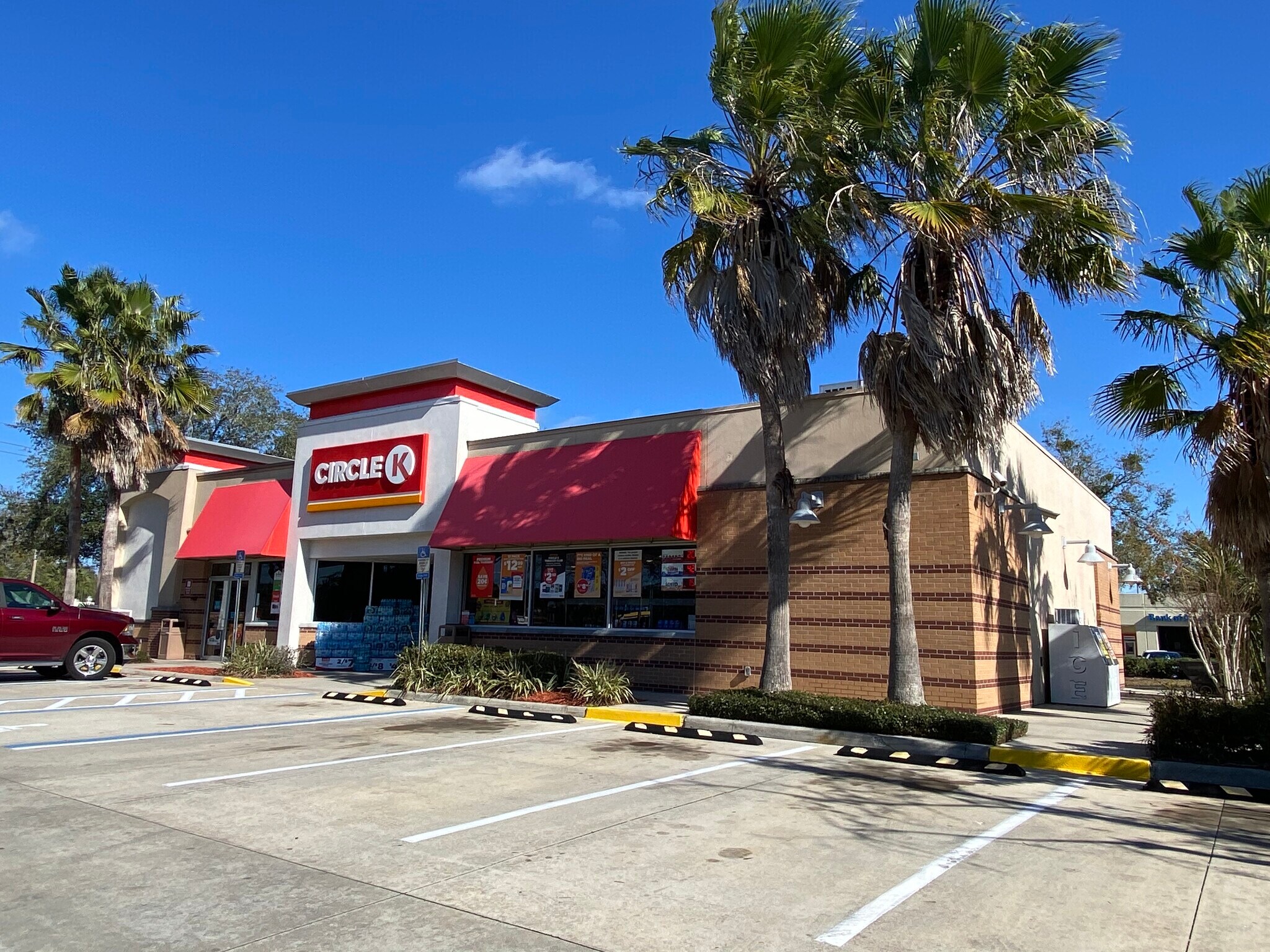2160 Howland Blvd, Deltona, FL 32738 Retail for Lease