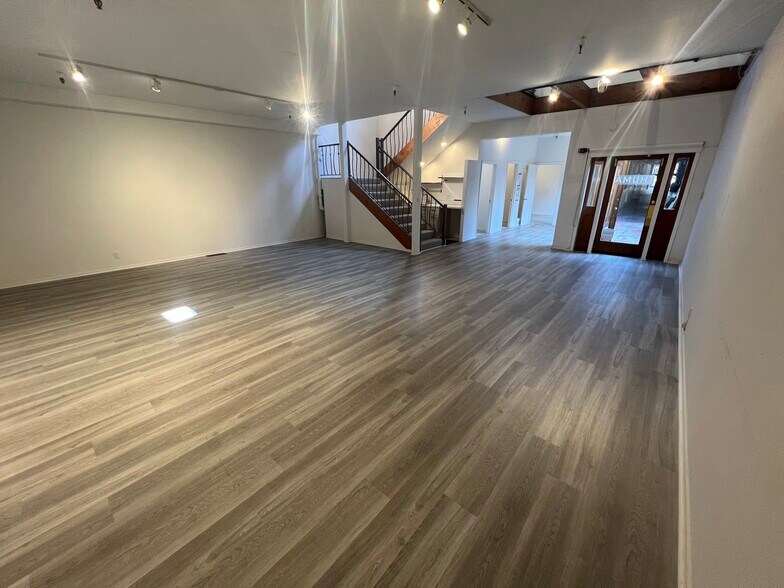 17661770 Union St, San Francisco, CA 94123