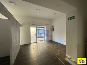 Retail in Cuenca, Cuenca for lease Interior Photo- Image 2 of 7