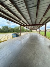 550 Gulf Line Rd, Pearl, MS for lease Interior Photo- Image 2 of 6