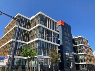 More details for Office, Flex for Lease