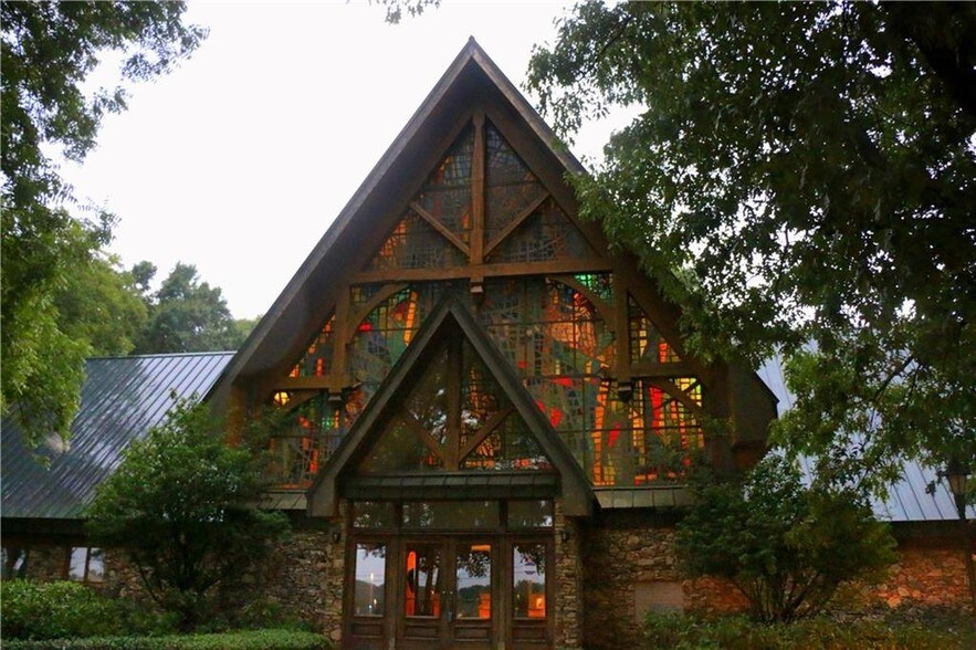 3031 N Highway 81, Anderson, SC for sale - Primary Photo - Image 1 of 1