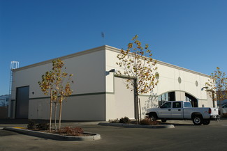 More details for 4221 Duluth Ave, Rocklin, CA - Industrial for Lease