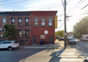 507 Vandervoort Ave, Brooklyn NY - Commercial Real Estate