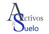 Activos y Desarrollos Madrid