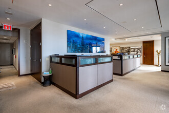 667 Madison Ave, New York, NY for lease Interior Photo- Image 2 of 5